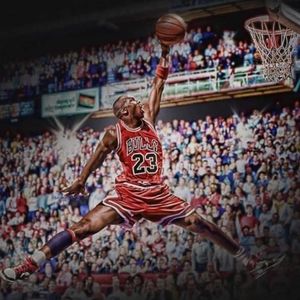 Meet your Posher, Greg